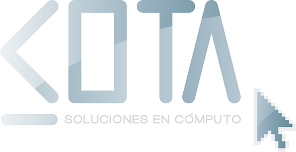 COTA